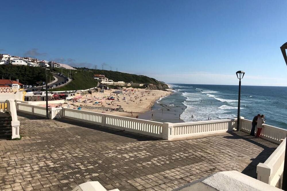 Photo of Others in Sao Pedro de Muel