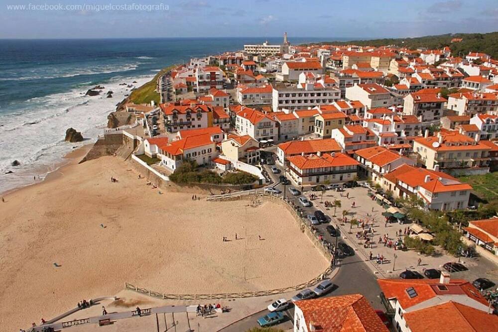 Photo of Others in Sao Pedro de Muel