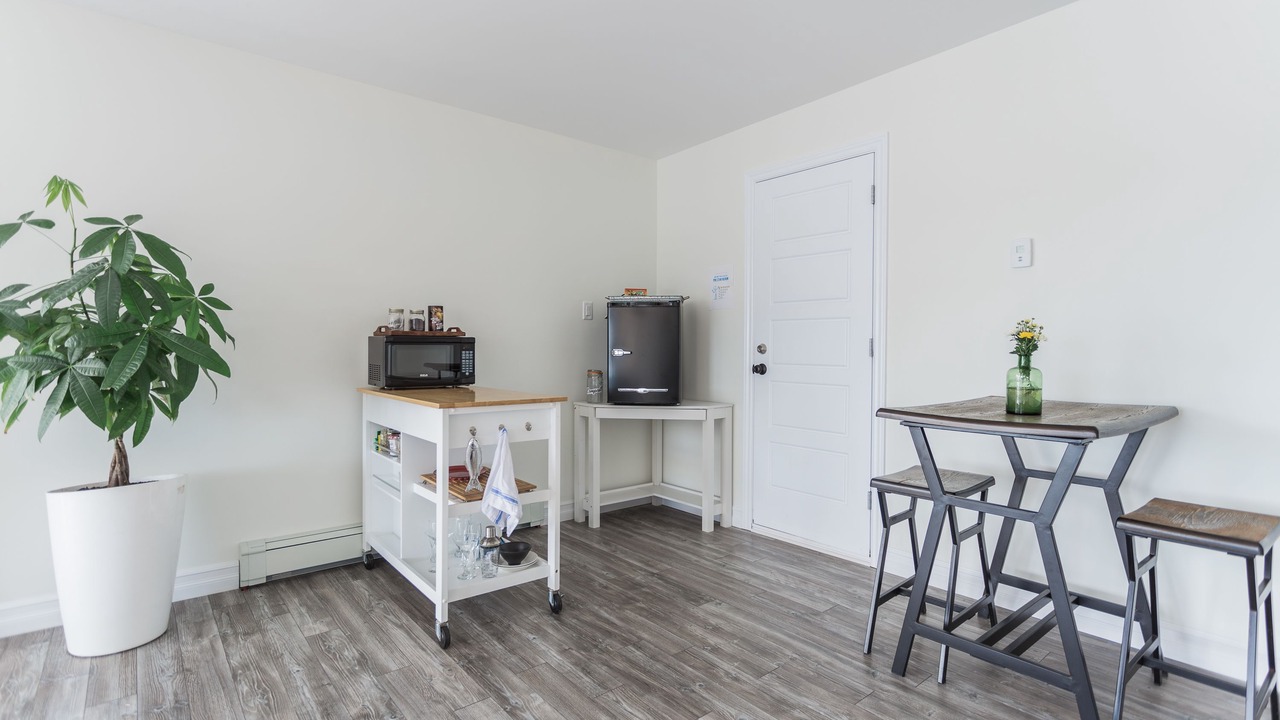 Photo of Kitchen in Mobile