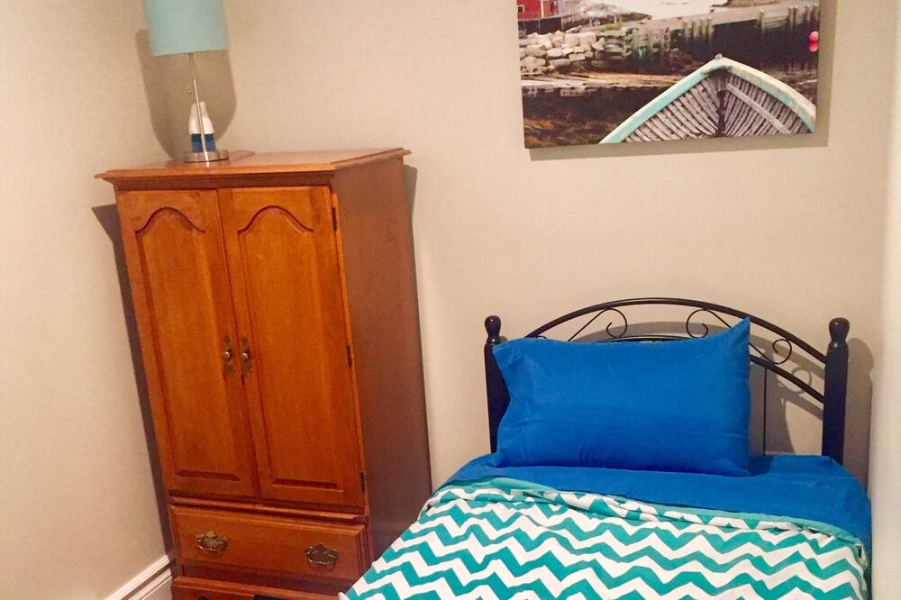 Photo of Bedroom in Fox Point