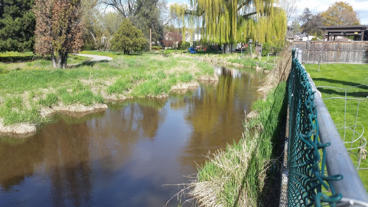 Photo of Outdoor in South Central