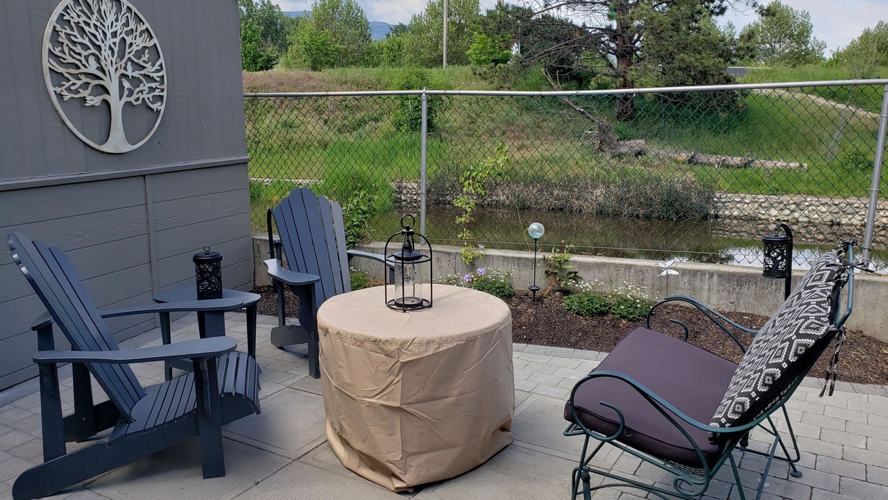 Photo of Outdoor in South Central