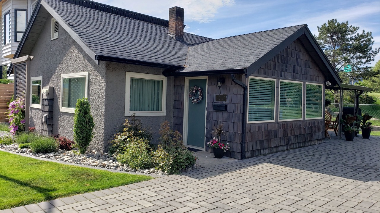 Photo of Outdoor in South Central