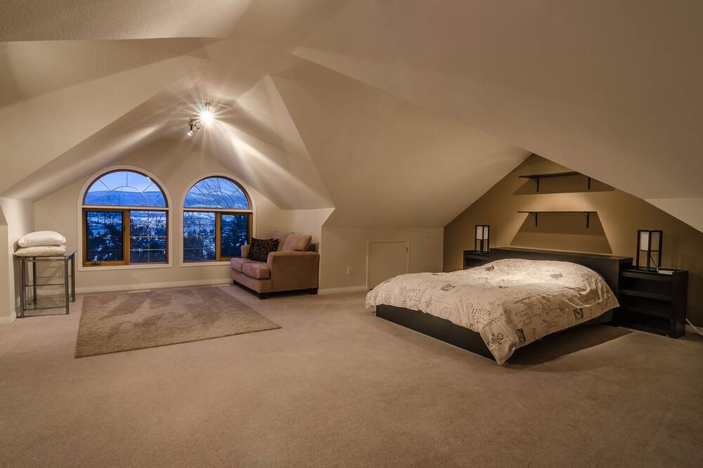 Photo of Others in West Kelowna Estates