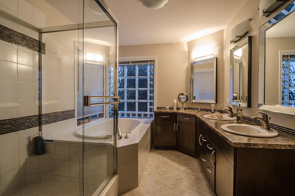 Photo of Others in West Kelowna Estates