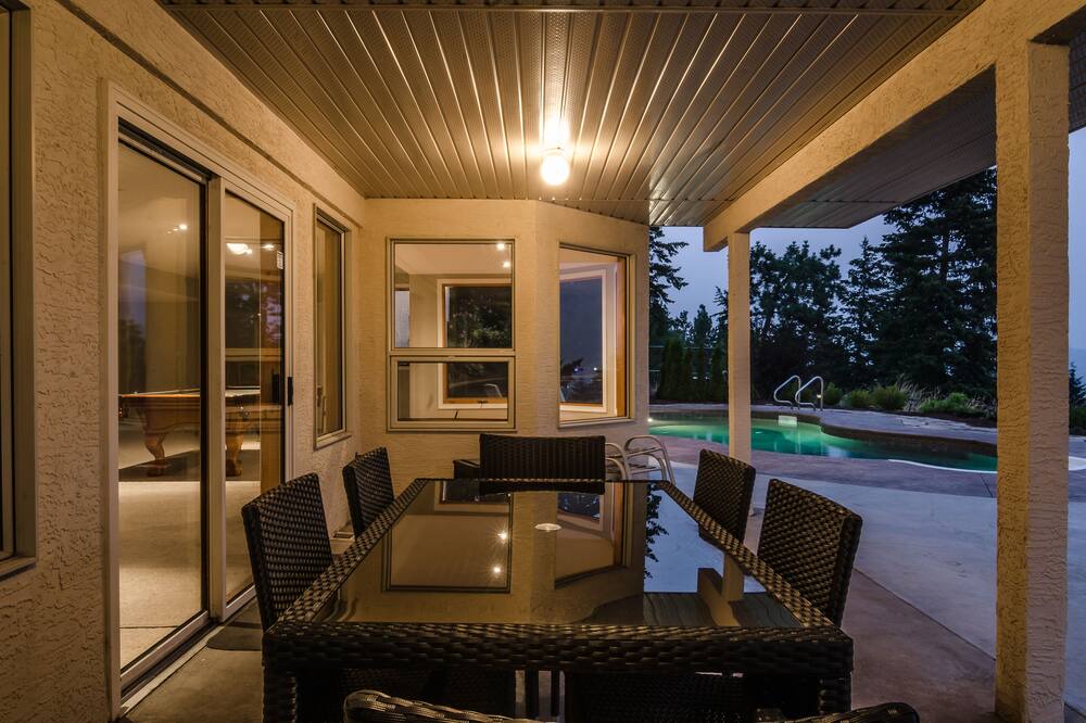 Photo of Others in West Kelowna Estates