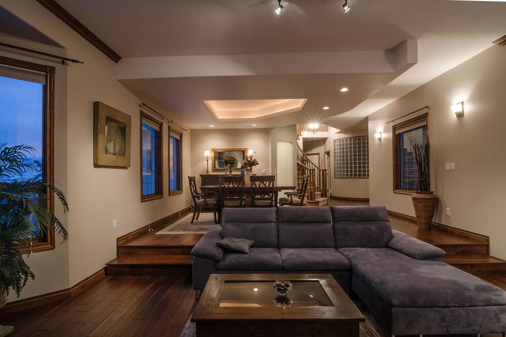 Photo of Others in West Kelowna Estates