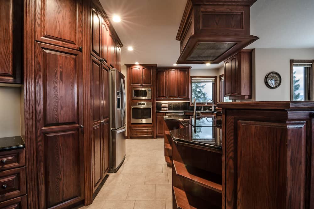 Photo of Others in West Kelowna Estates