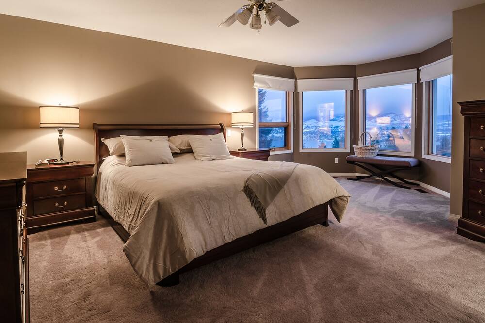 Photo of Others in West Kelowna Estates