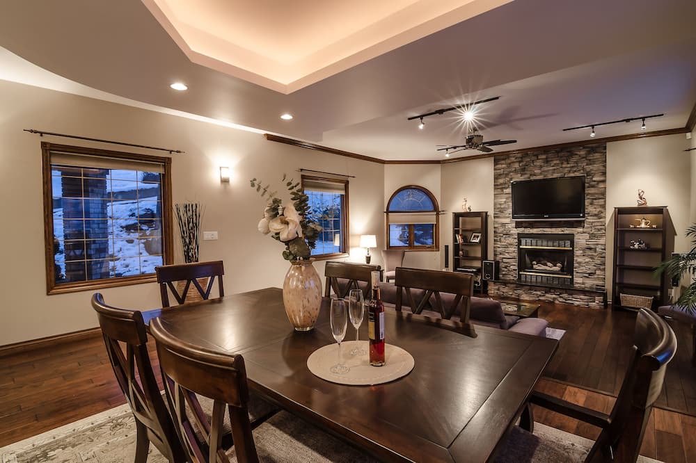 Photo of Others in West Kelowna Estates