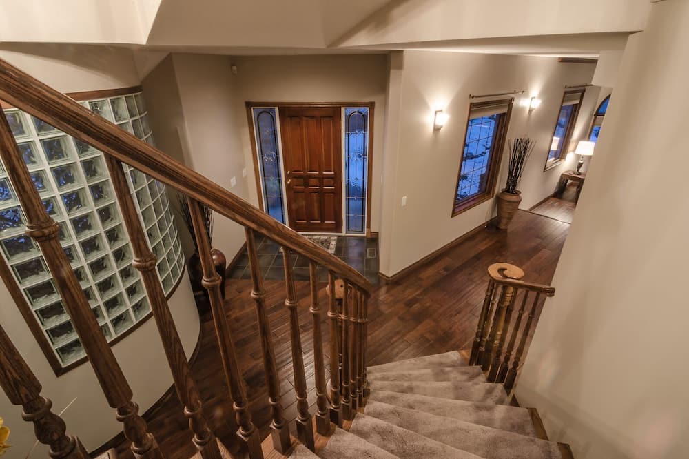 Photo of Others in West Kelowna Estates