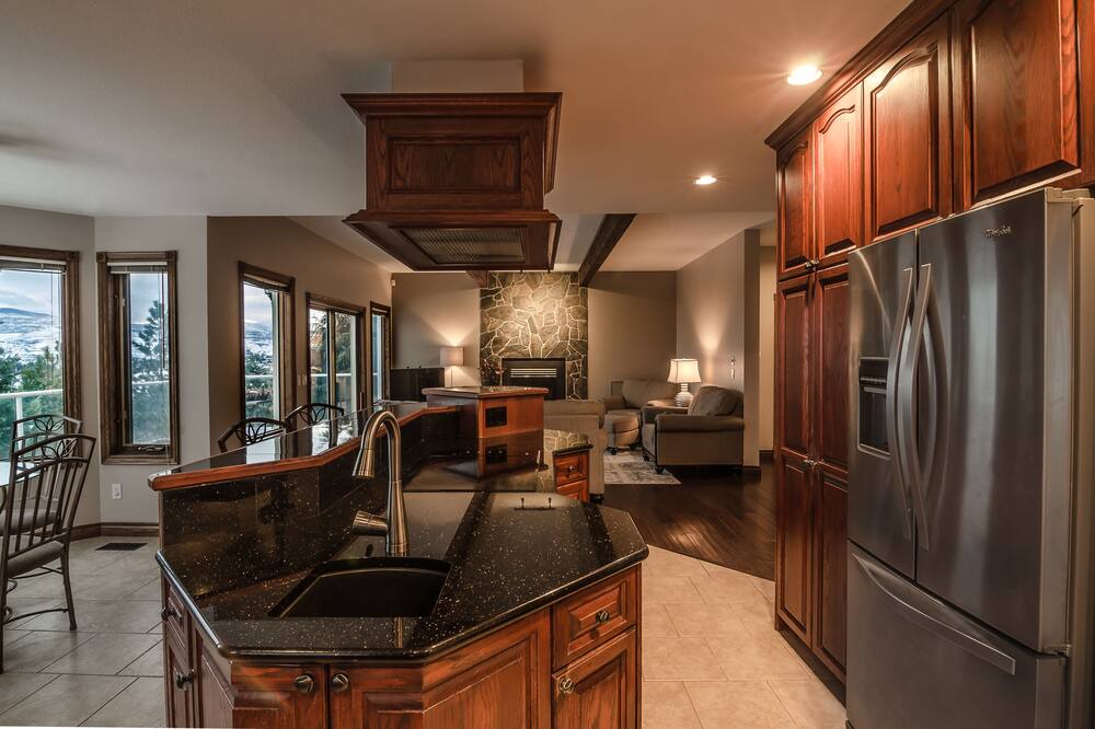 Photo of Others in West Kelowna Estates