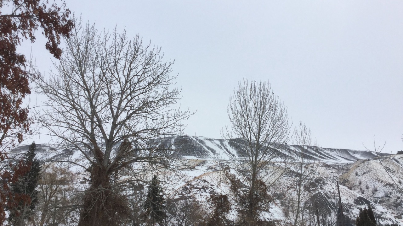 Photo of Others in Cache Creek