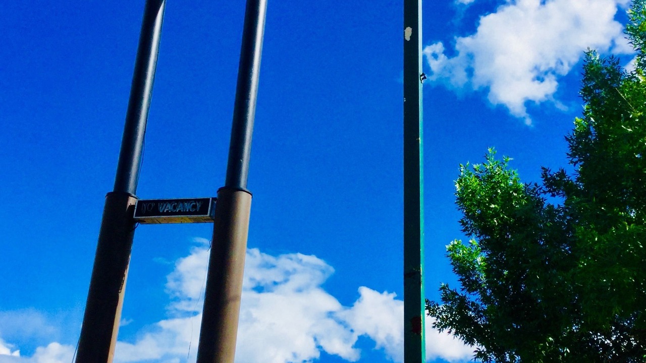Photo of Outdoor in Cache Creek