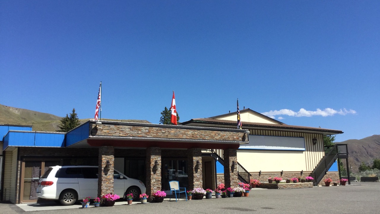 Photo of Others in Cache Creek