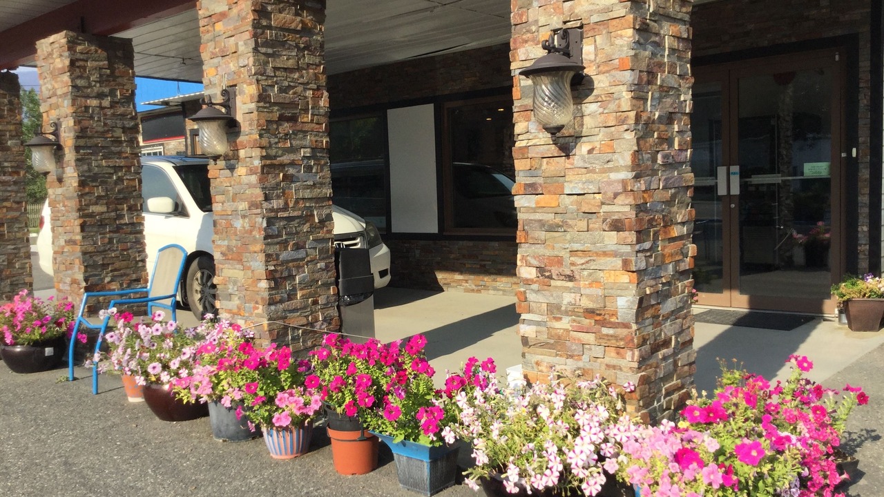 Photo of Others in Cache Creek