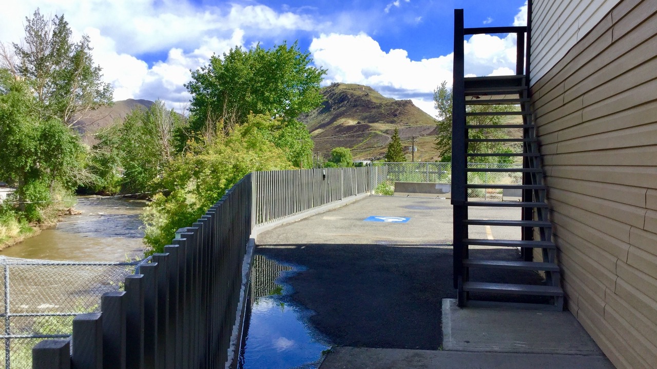 Photo of Others in Cache Creek