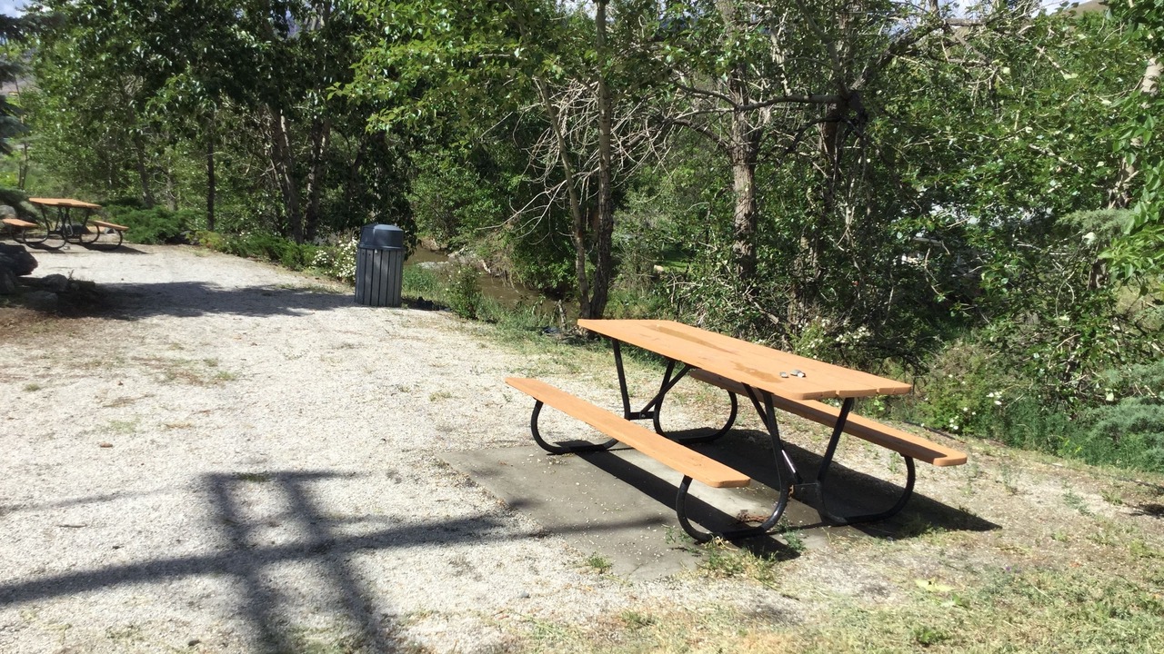 Photo of Outdoor in Cache Creek