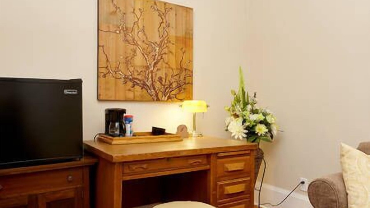 Photo of Bedroom in Caledon