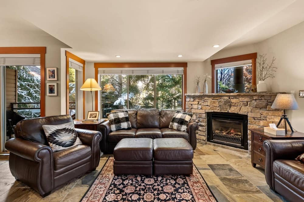 Photo of Others in Whistler Cay Heights