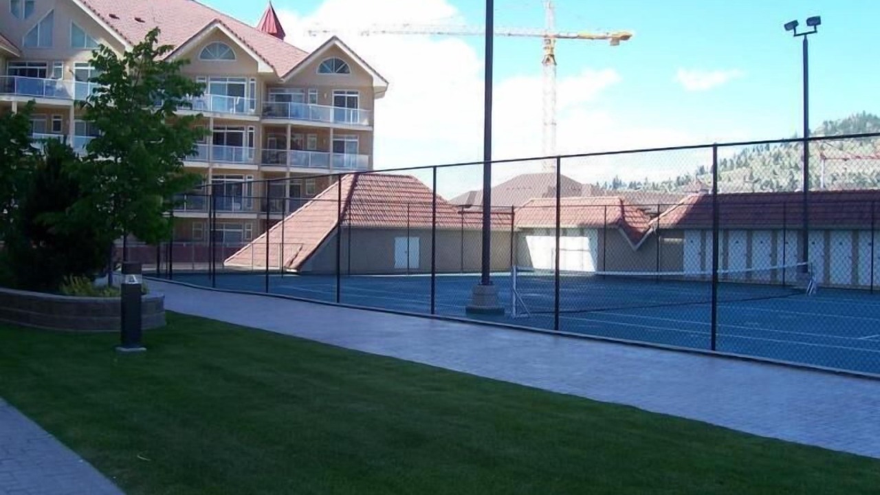 Photo of Others in Central Okanagan