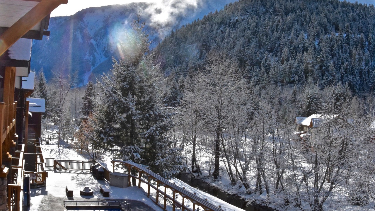 Photo of Others in Pemberton