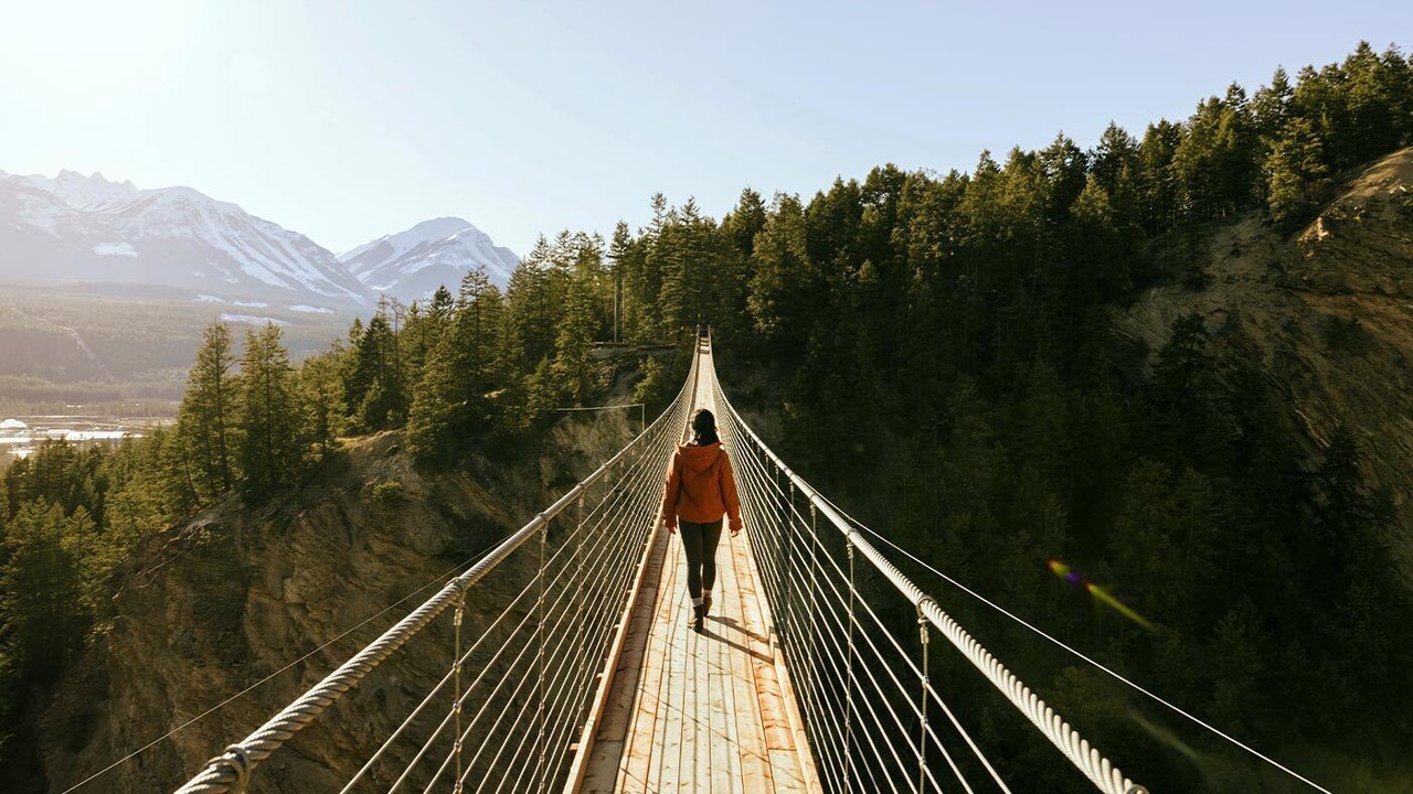 Photo of Others in Golden