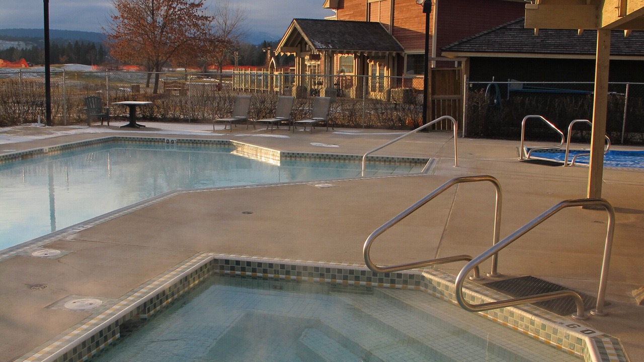 Photo of Outdoor in East Kootenay