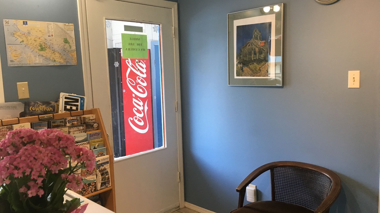 Photo of Others in Chemainus