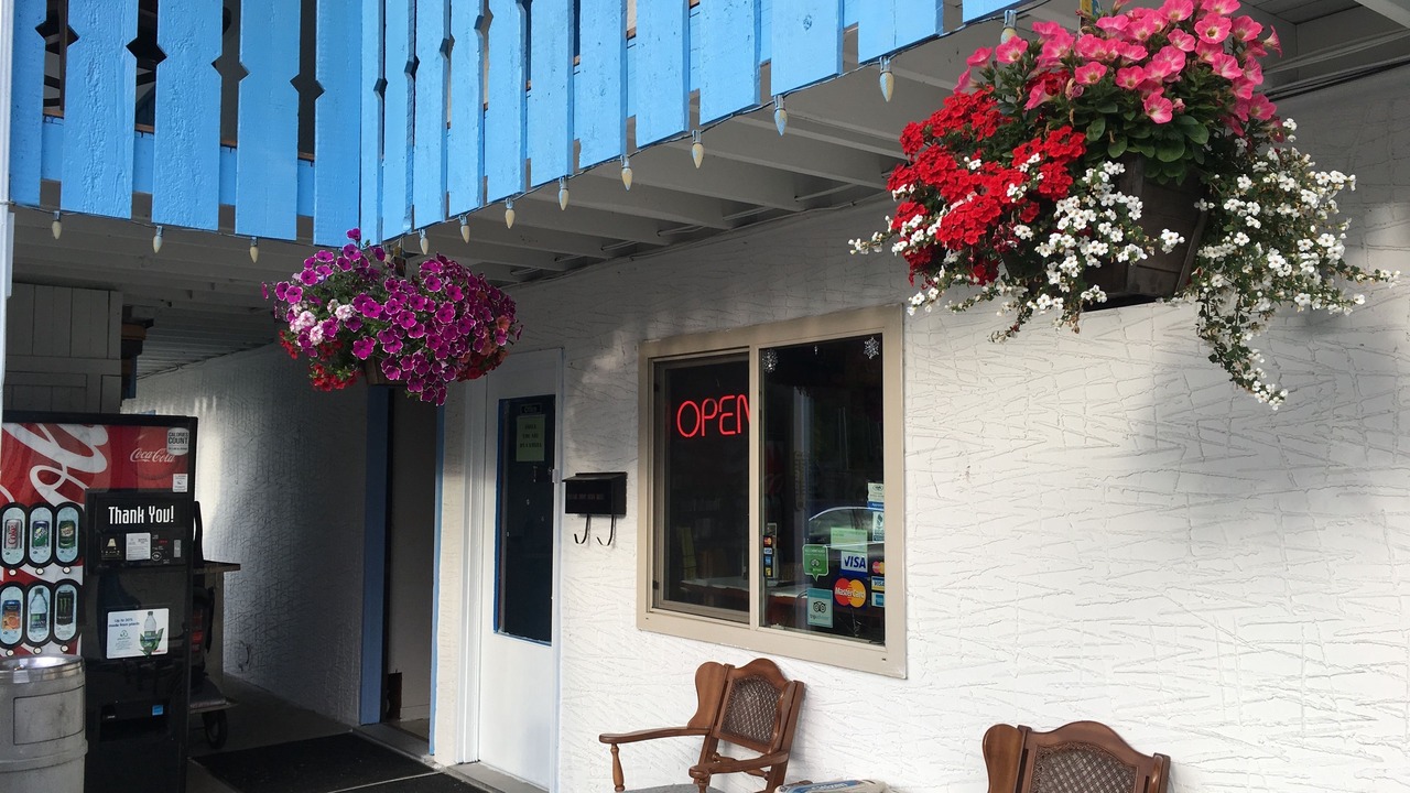 Photo of Outdoor in Chemainus
