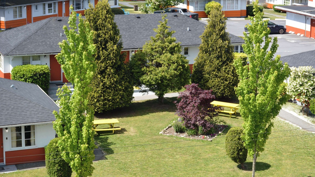 Photo of Outdoor in East Side