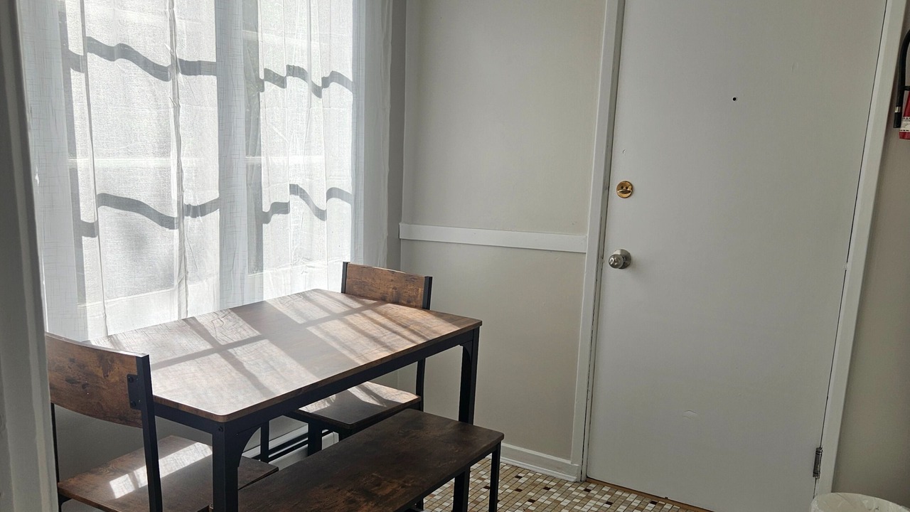 Photo of Bedroom in East Side