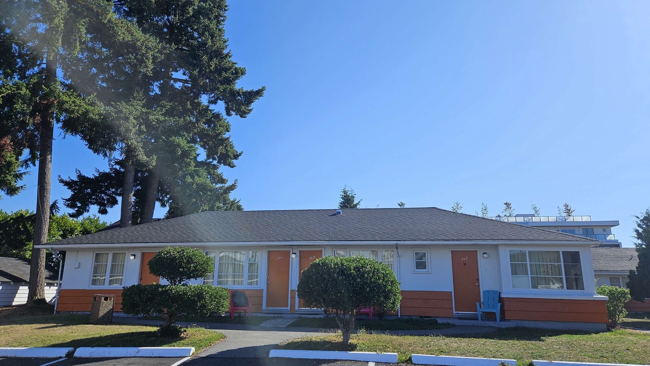 Photo of Outdoor in East Side