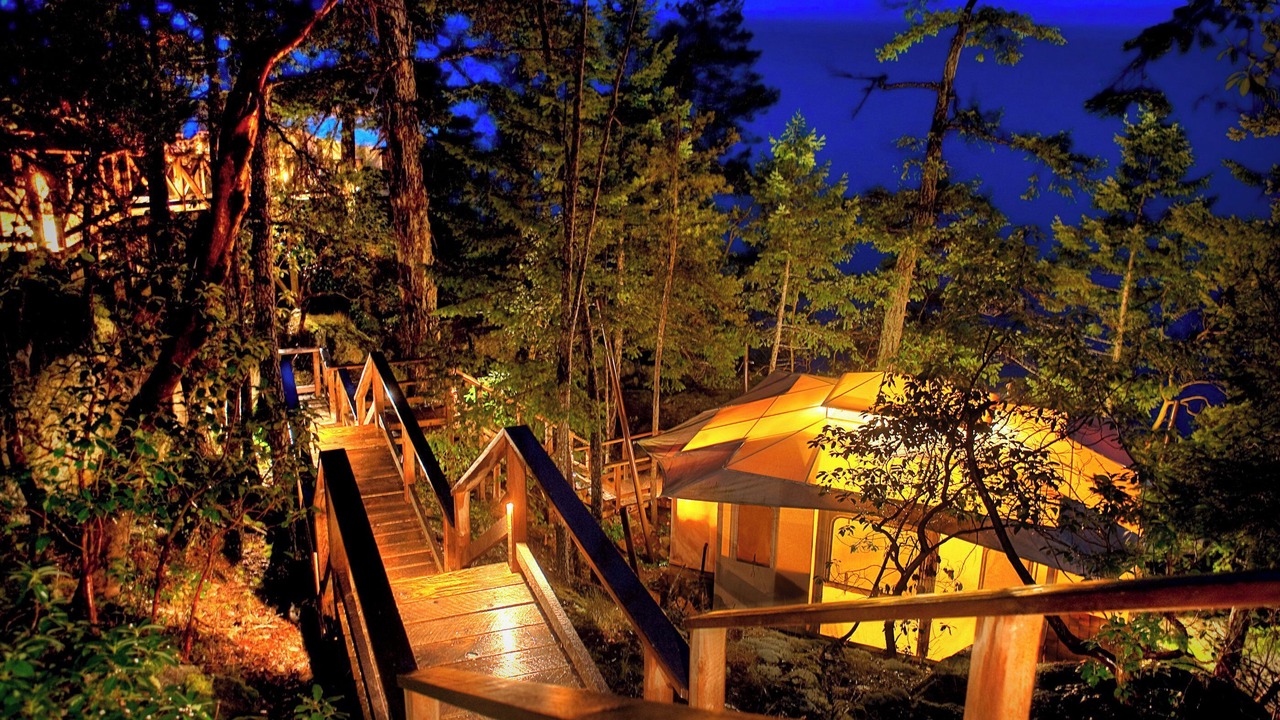 Photo of Patio Balcony in Halfmoon Bay