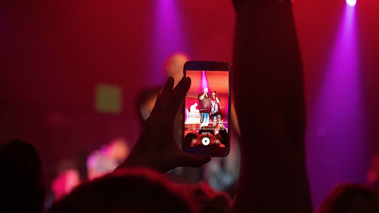 Photo of Others in Edmonton