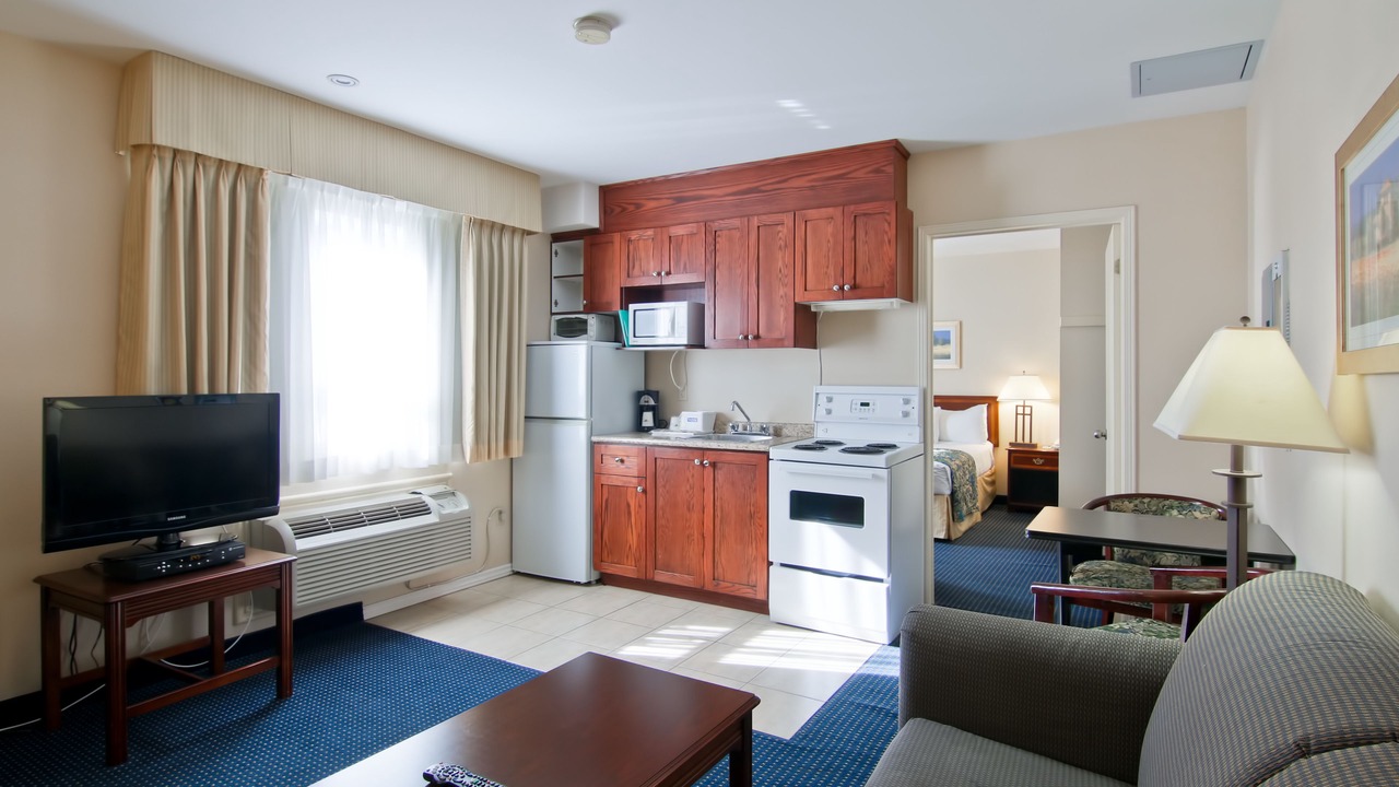 Photo of Livingroom in Trenton