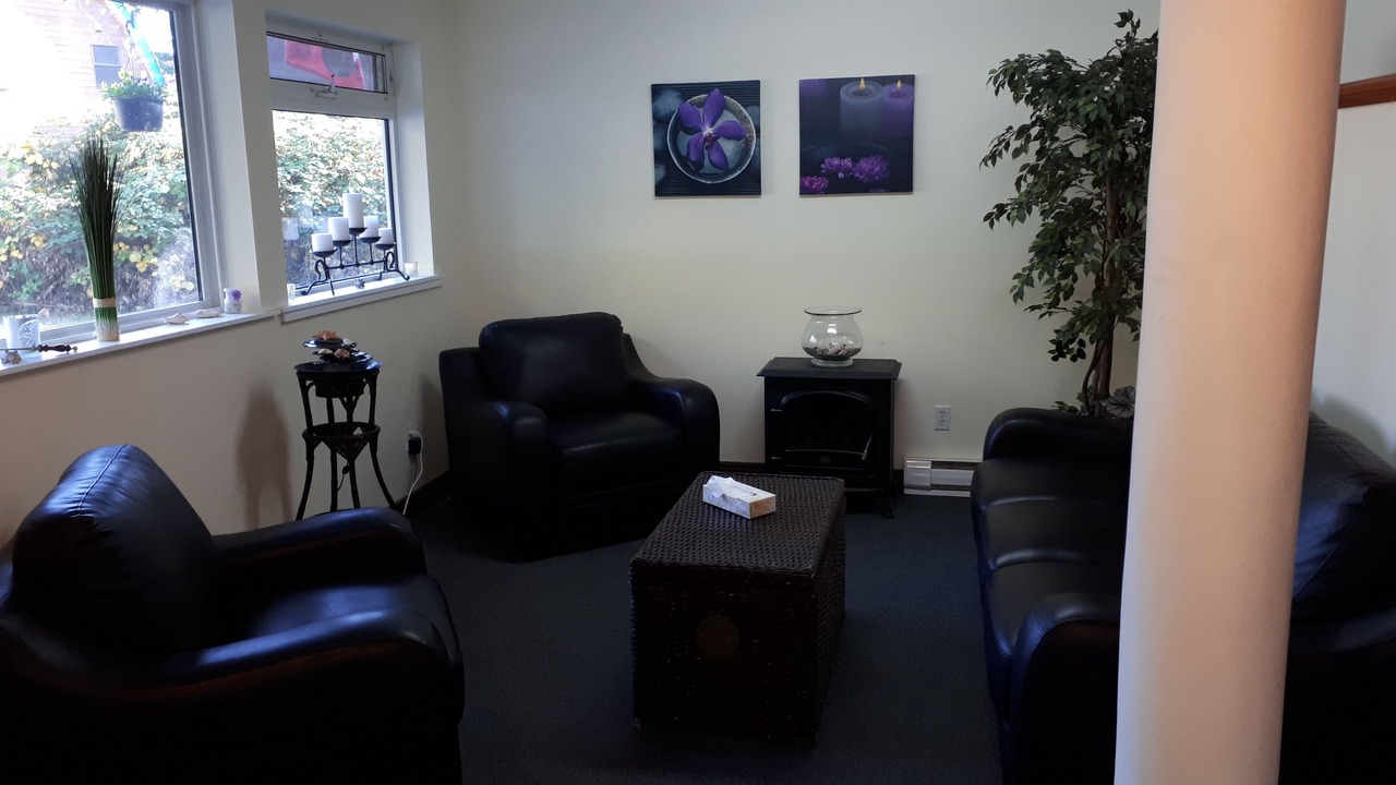 Photo of Others in Salt Spring Island
