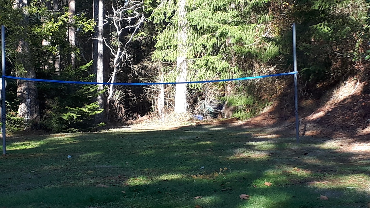 Photo of Others in Salt Spring Island