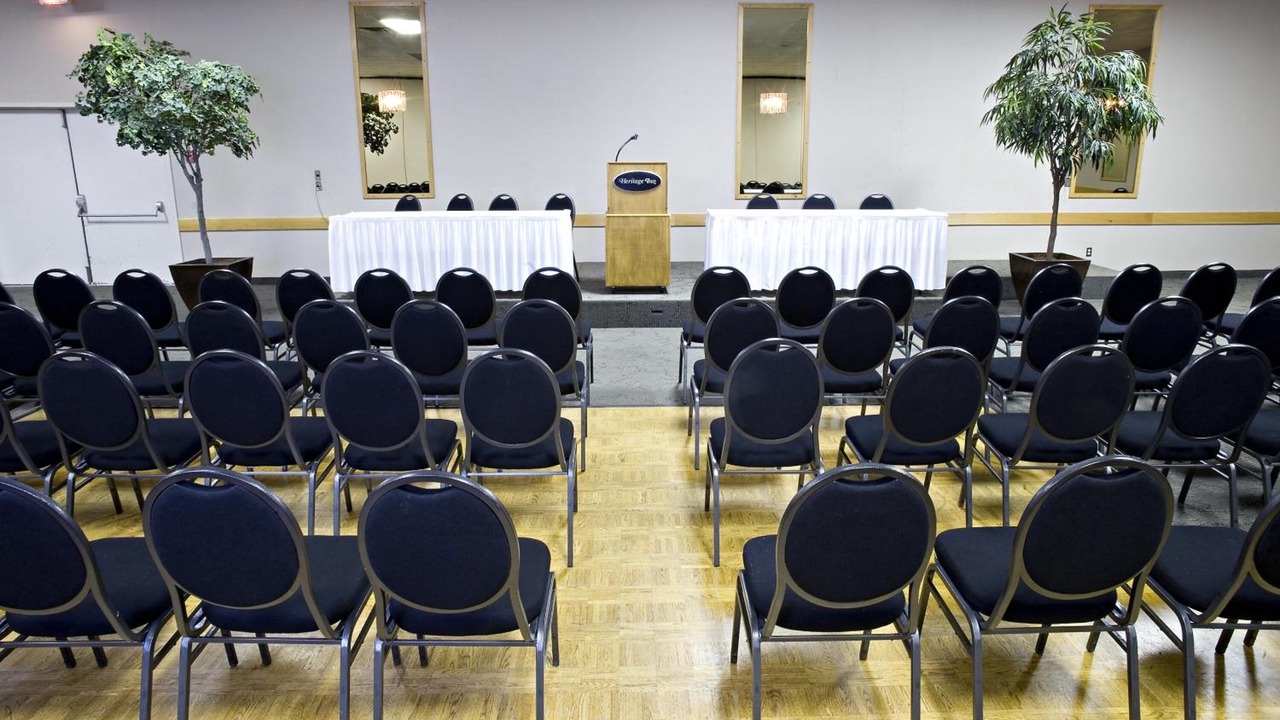 Photo of Others in Taber