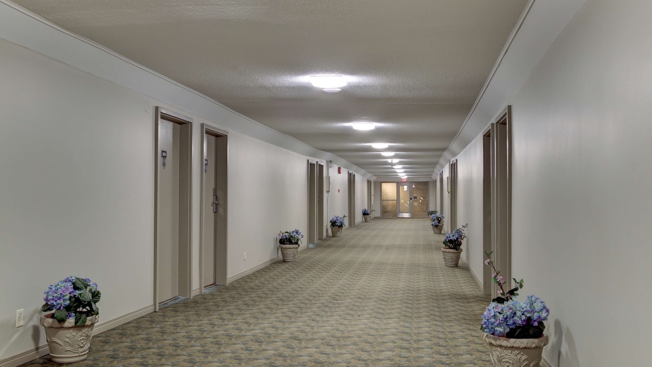 Photo of Others in Kamloops