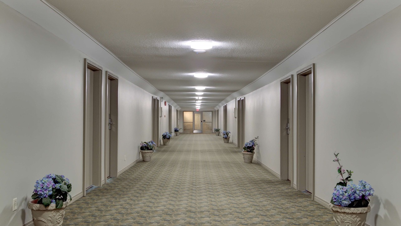 Photo of Others in Kamloops