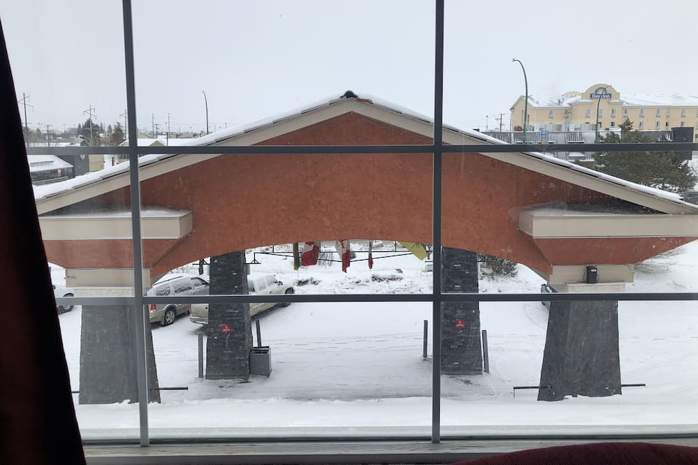 Photo of Outdoor in Prince Albert