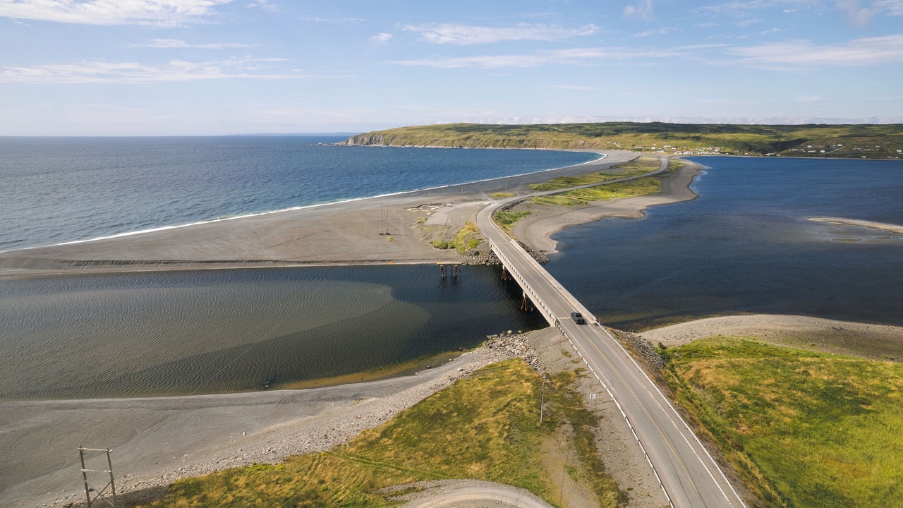 Photo of Others in Trepassey