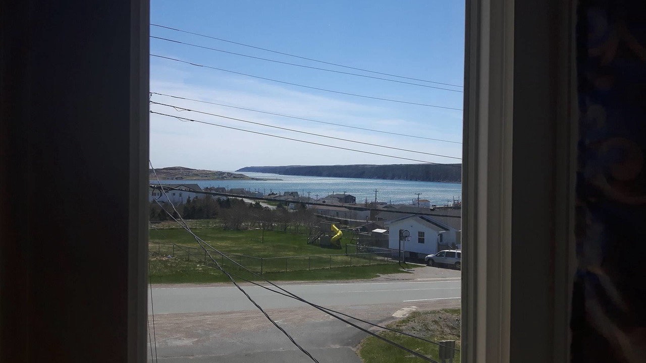 Photo of Others in Trepassey