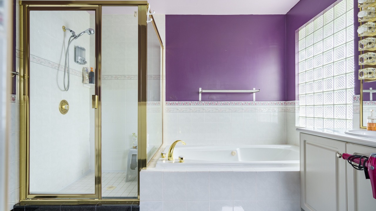 Photo of Bathroom in Richmond