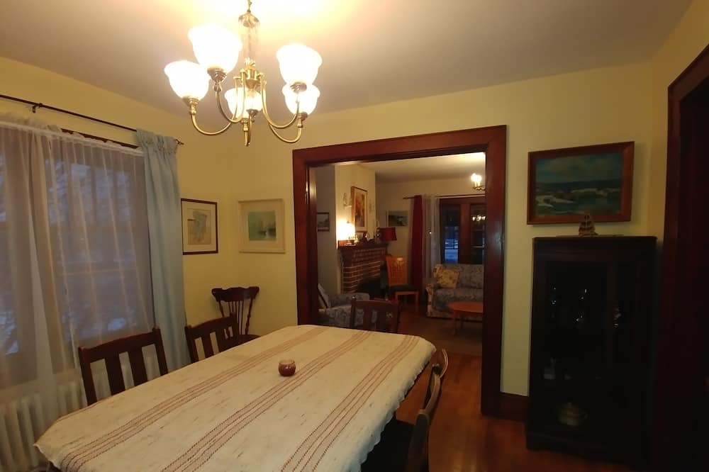 Photo of Kitchen in Downtown