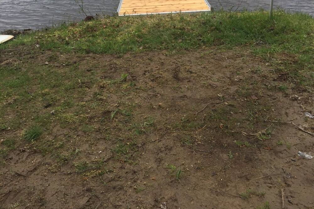 Photo of Outdoor in Seguin