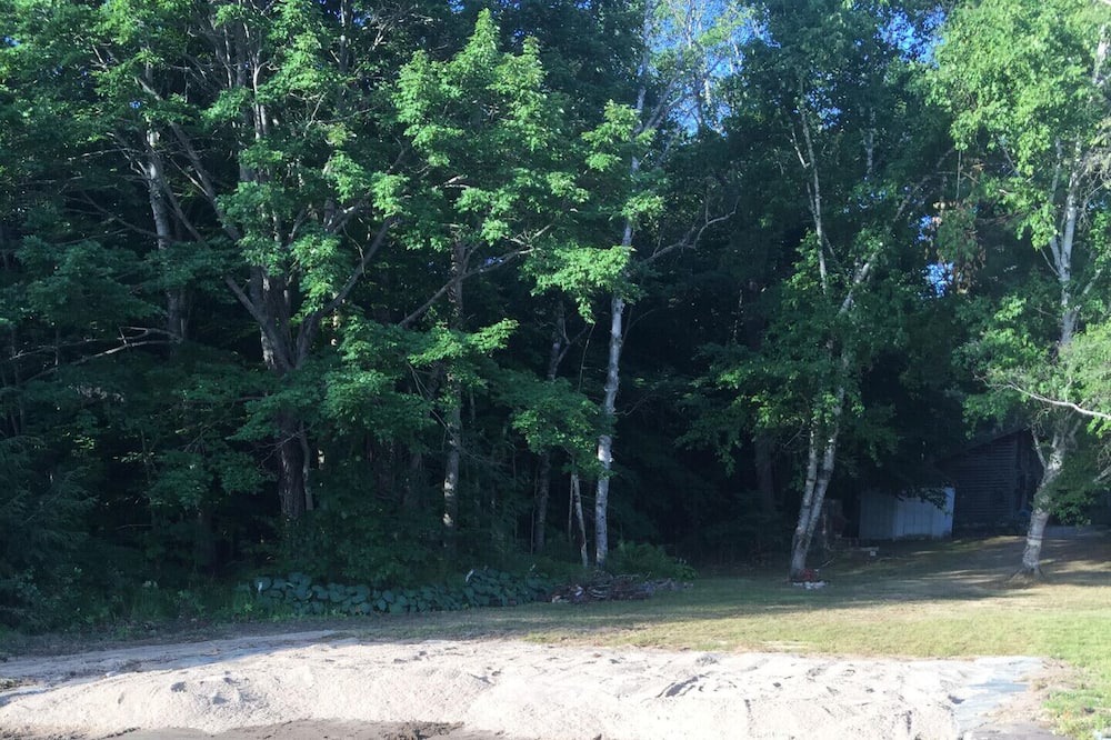 Photo of Outdoor in Seguin