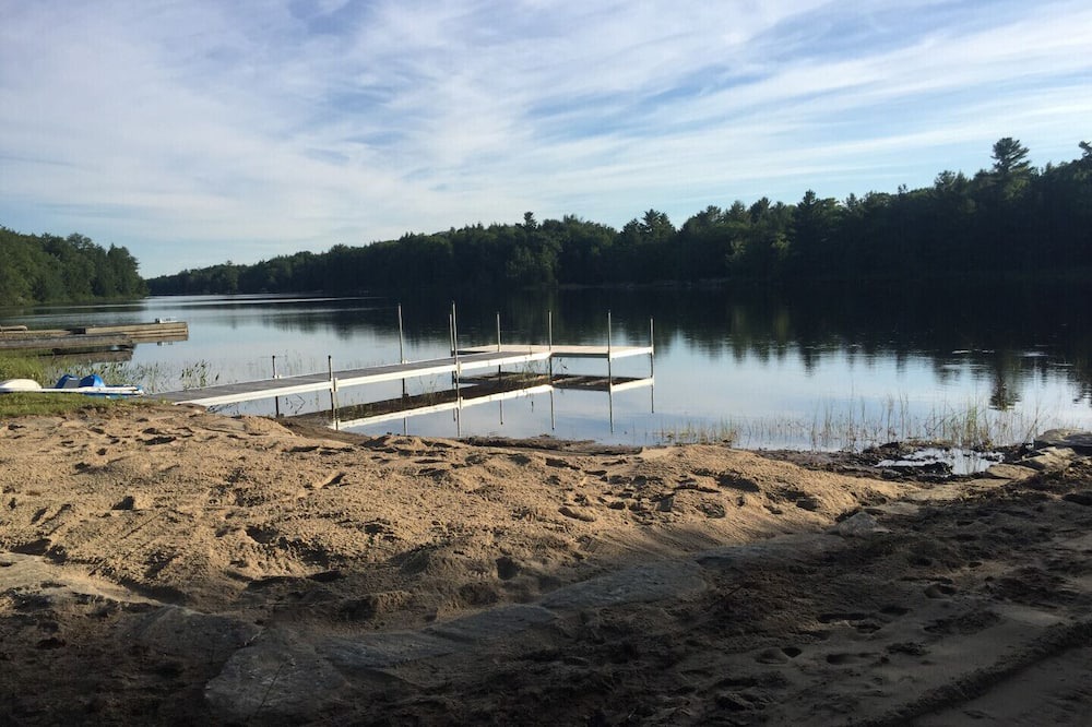 Photo of Outdoor in Seguin