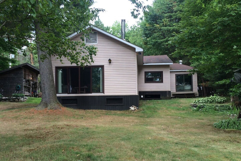 Photo of Outdoor in Seguin